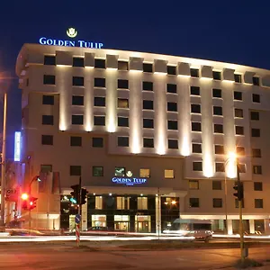 https://golden-tulip-varna.goldensandshotels.net