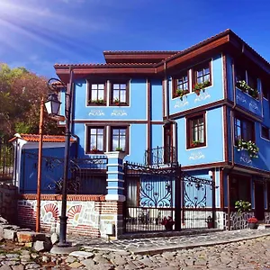 https://pulpudeva-plovdiv.plovdiv-hotels.com