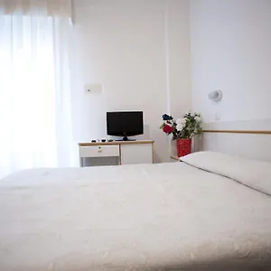 Mirco Hotel