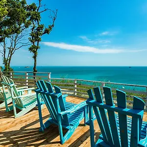  Otel St Anastasia Bulgaristan